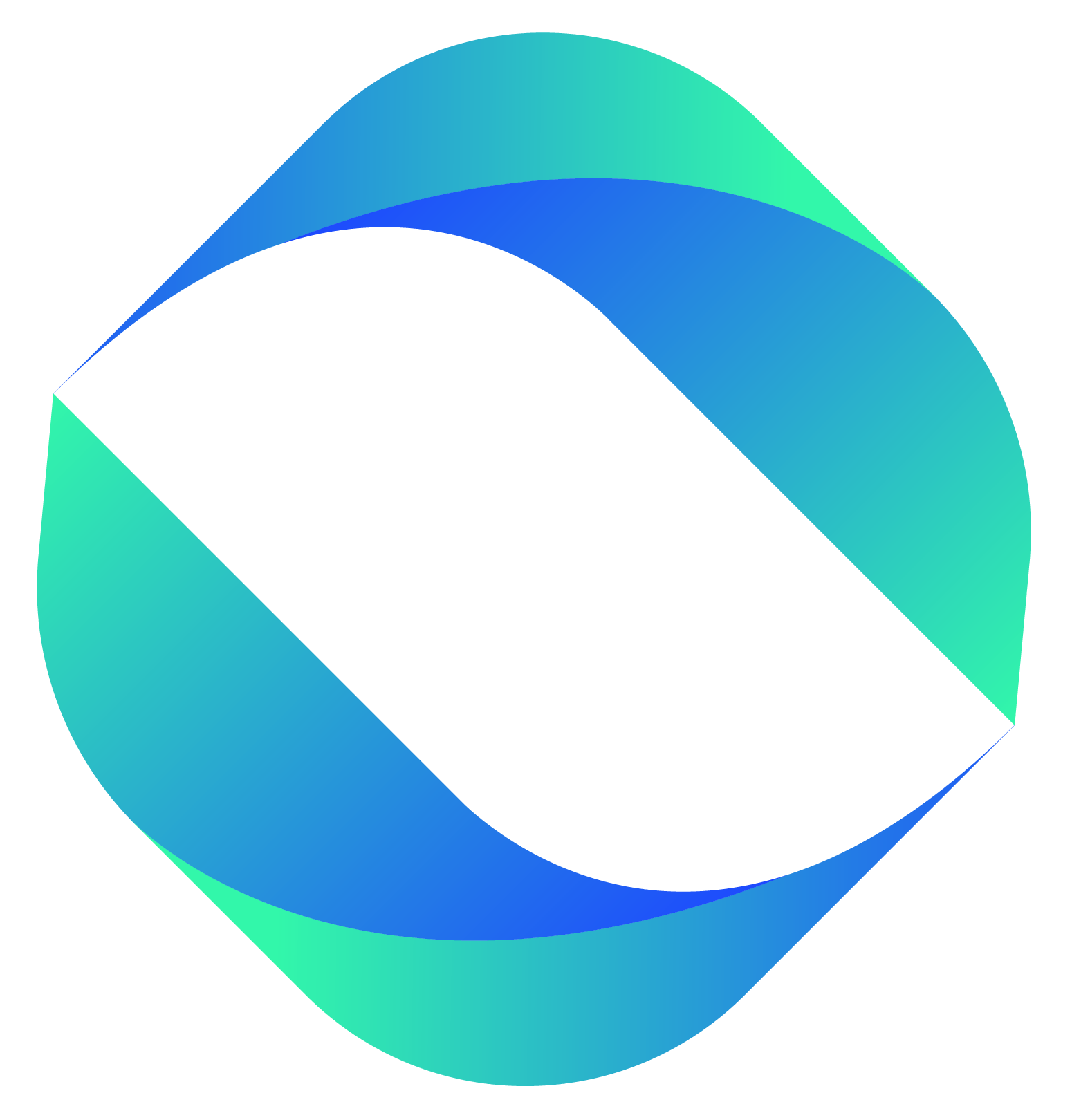Your Company